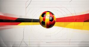 Reprezentacja Belgii w piłce nożnej mężczyzn: Czerwone Diabły na szczycie