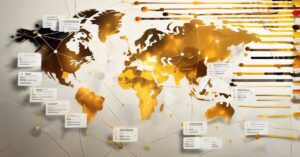 Rankingi Reprezentacji Niemiec: Aktualna Pozycja i Analiza