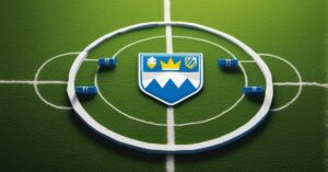 Rankingi Warta Poznań: Najlepsze Firmy i Usługi - Porównanie