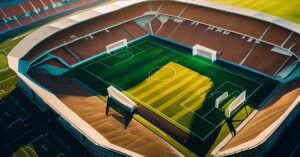 Składy Real Valladolid – Atlético Madryt: Kto zagra?