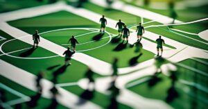 Składy: Śląsk Wrocław – Górnik Zabrze: Analiza, gwiazdy, kto zagra?