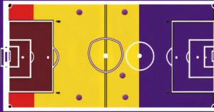 Składy US Lecce vs Fiorentina: Kto zagra w hicie?