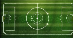 Rankingi Empoli: Aktualna pozycja i wyniki w Serie A