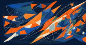 Składy Lechia Gdańsk – Śląsk Wrocław: Kto zagra? Analiza przed meczem