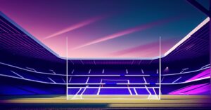 Składy: Jagiellonia – Raków: Kto zagra w hicie kolejki?