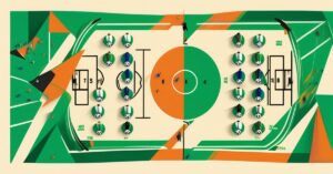 Składy: Werder Brema – Hoffenheim: Analiza i kluczowi gracze