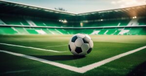 składy: Inter Miami – Toronto FC: Analiza kluczowych graczy