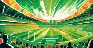 Składy Al-Hilal kontra Al-Sadd: Analiza przed meczem