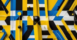 Składy Korona Kielce vs Górnik Zabrze: Analiza przed meczem Ekstraklasy