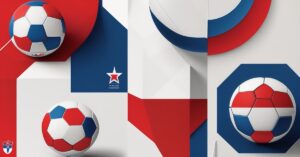 Reprezentacja Czech w piłce nożnej mężczyzn: Historia i Sukcesy