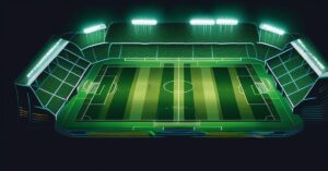 Składy: Feyenoord – A.C. Milan: starcie gigantów i analiza kadr