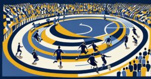 Składy: Brighton – Tottenham: Kto zagra w dzisiejszym meczu?