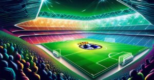 Składy Real Madryt vs FC Barcelona: Kto zagra w El Clásico?