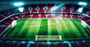 Składy UD Almería vs Atlético Madryt: Kto zagra?