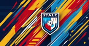 Składy: Stal Mielec – Miedź Legnica: Analiza Kadry i Taktyki