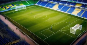 Składy: Atalanta – Frosinone Calcio: Kto zagra i jak?