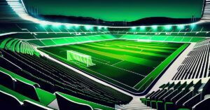 Składy Sporting CP vs FC Porto: Analiza i kluczowe zestawienia