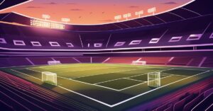 Rankingi Plymouth Argyle: Aktualna pozycja i wyniki w tabeli