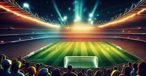 Rankingi Young Boys: Aktualna pozycja w lidze