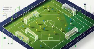 Składy: Fenerbahçe – Sivasspor: Piłkarze i analiza taktyczna