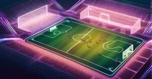 Składy Philadelphia Union kontra Inter Miami: Kto wygra?