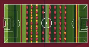 Składy Bologna FC vs AS Roma: Analiza przedmeczowa