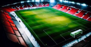 Składy: Stade Rennais – Olympique Marsylia: Analiza i przewidywania