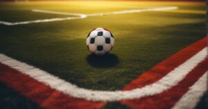 Rankingi Chojniczanka: Aktualna pozycja w II Lidze