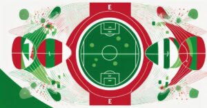 Legia – Pogoń Szczecin klasyfikacja zawodników: Kto zagrał najlepiej?