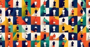 Składy: Radomiak Radom – Lech Poznań: Analiza przed meczem