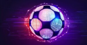 Reprezentacja Chorwacji w piłce nożnej mężczyzn: Historia i Sukcesy