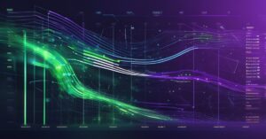 Rankingi Liga F: Aktualna Tabela i Pozycje w Lidze