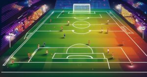 Rankingi Luton Town: Gdzie jest klub w tabeli ligowej?