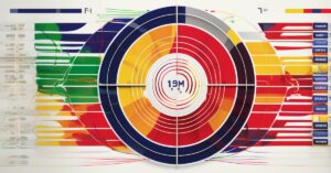 Składy Widzew Łódź – Lech Poznań: Analiza wyjściowych jedenastek