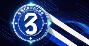 Rankingi FC Schalke 04: Aktualne Pozycje i Tabela