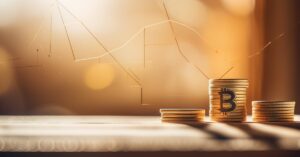 Ile zarabiają siatkarze w Polsce? Zarobki PlusLigi i zagranicy