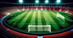 Składy Celta Vigo – FC Barcelona: Kto zagra w hicie La Liga?