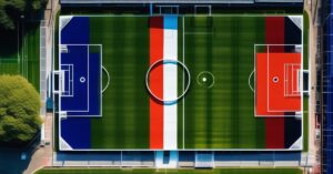 Składy Chelsea vs Luton Town: Kto zagra?