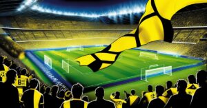 Składy Borussia Dortmund vs Chelsea: Kto zagra w hicie?