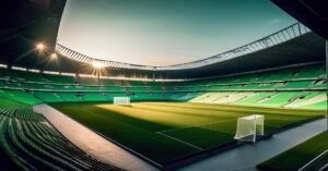 Składy: FC Seoul – FC Barcelona: Kto zagra?