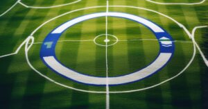 Składy: Lech Poznań – Zagłębie Lubin: Pełne składy obu drużyn