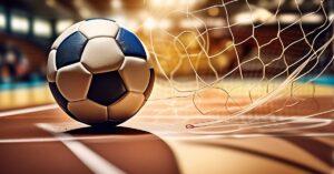 Zasady gry w piłkę ręczną: kompletny przewodnik dla każdego