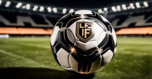 Składy: Los Angeles FC – Inter Miami: kto zagra?