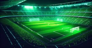 Składy: FC Barcelona – PSG: Kto wyjdzie na boisko?