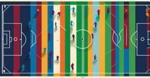 Składy: FC Barcelona – Real Sociedad: Kto zagra w starciu gigantów?