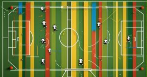 Składy: Lechia Gdańsk – Wisła Płock: Kto zagra w meczu?