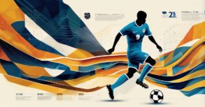 Reprezentacja Malty w piłce nożnej mężczyzn: Kadra, wyniki i historia