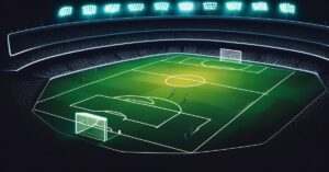 Rankingi Real Madryt – Girona FC: Kluczowe starcie dla tabeli