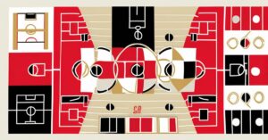 Składy Real Madryt – RCD Mallorca: Analiza i kluczowi gracze