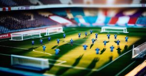 Składy: Napoli – Fiorentina: Kto zagra w hicie Serie A?